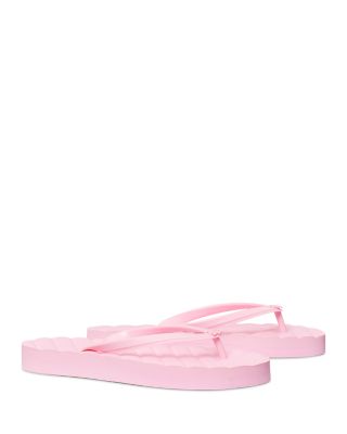 Tory Burch - Women's Kira Flip Flop Sandals