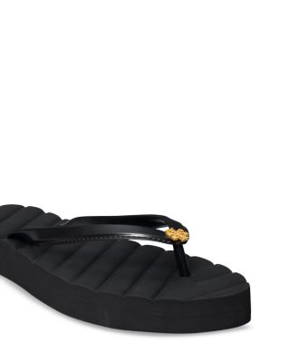 Women's Kira Flip Flop Sandals