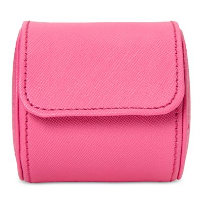 Tutti Frutti Single Watch Roll