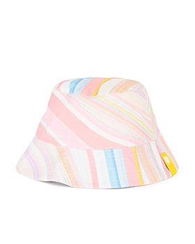 Kerri Rosenthal - Mirage Bucket Hat