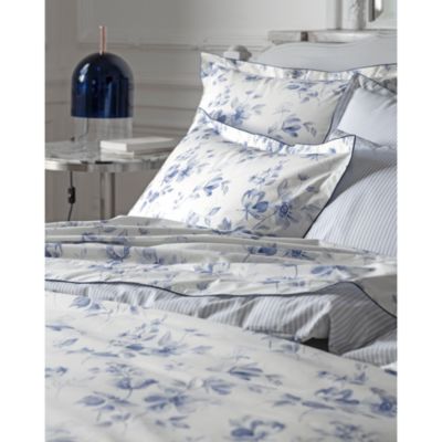 Pass&amp;eacute; Pr&amp;eacute;sent Euro Sham