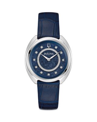 Duality Watch Gift Set, 34mm