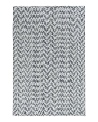 Miro 100 Area Rug, 4&#39; x 6&#39;