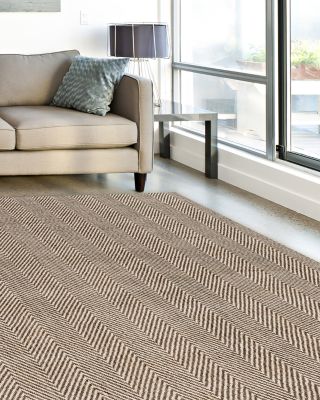 Miro 100 Area Rug, 4&#39; x 6&#39;