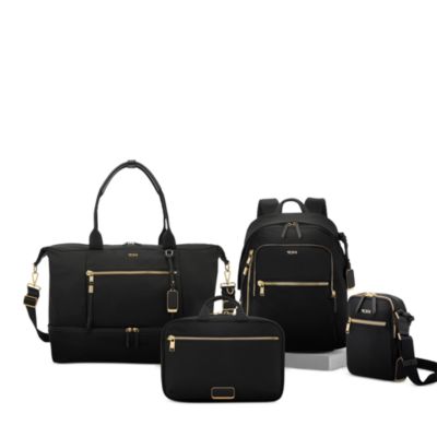 Tumi - Voyageur Collection