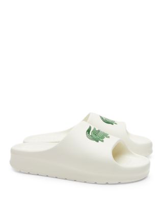 Men's 2.0 Evo Slip On Slide Sandals