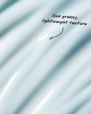 Facial Fuel Men's Face Moisturizer 6.8 oz.