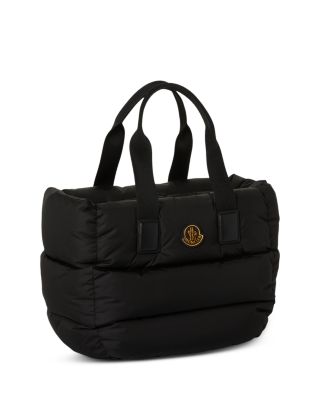 Caradoc Padded Tote