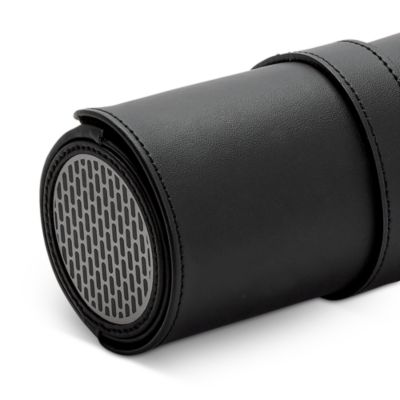 Axis Triple Watch Roll