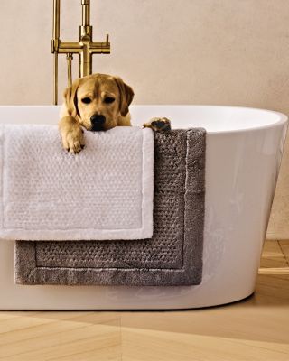 Story Bath Rug Collection - Exclusive