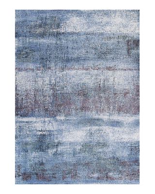 Couristan Easton Atmos Area Rug, 9'2 x 12'5