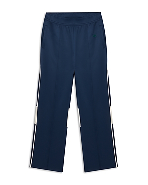 WALES BONNER KOLA TRACK PANTS