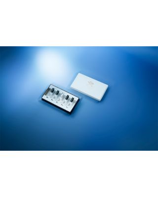 Men&#39;s Fragrance Inspiration Kit