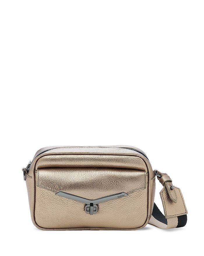 Botkier valentina camera crossbody clearance