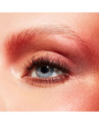 Connect in Colour Eye Shadow Palette - 12 Pan