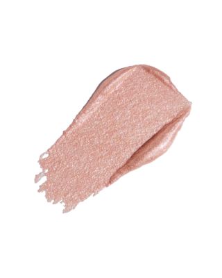 Paradise Shine Eye Sequins