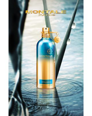 Herbal Aquatica Eau de Parfum 3.4 oz.