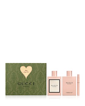 Gucci - Bloom Eau de Parfum Spring Gift Set ($221 value)