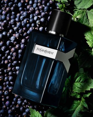 Y Eau de Parfum Intense 3.3 oz.