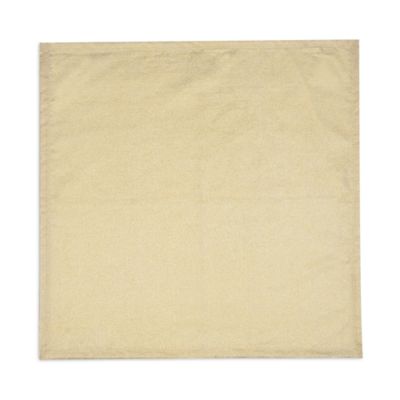 Shimmer Cotton Napkin