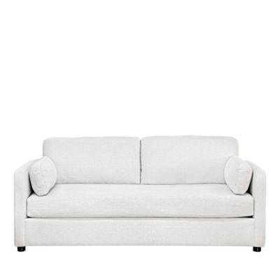 Max Home - Lauren Sofa