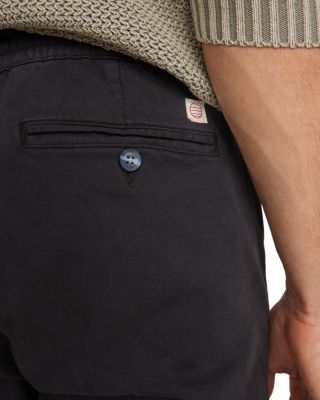 Saturday Slim Fit Pants