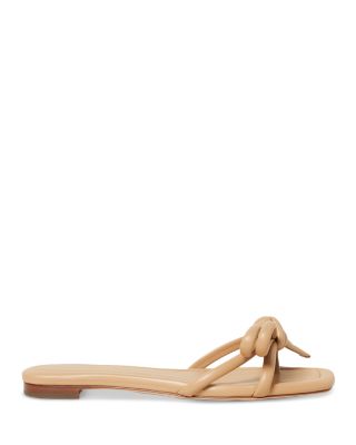 Women&#39;s Hadley Slip On Slide Sandals