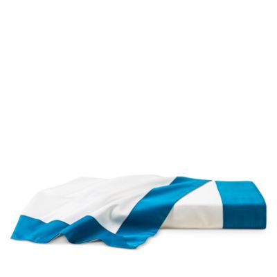 Bold Duvet Cover, Queen