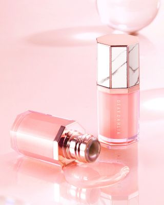 Paradise Aurora Shine Lip Treatment