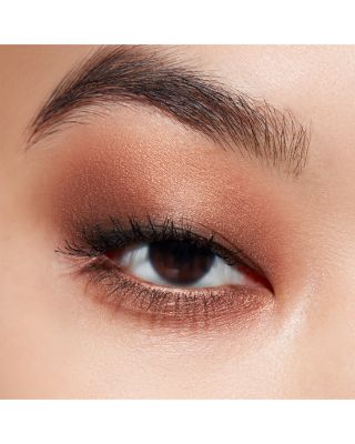 Connect in Colour Eye Shadow Palette - 6 Pan