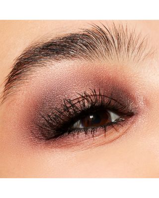 Connect in Colour Eye Shadow Palette - 6 Pan