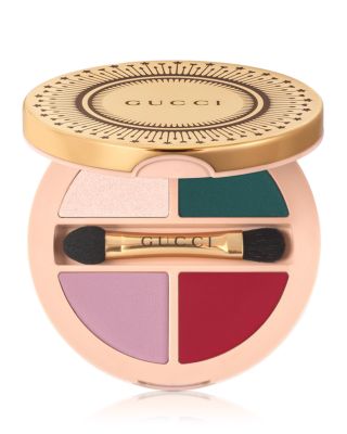 Palette de Beaut&eacute; Quatuor