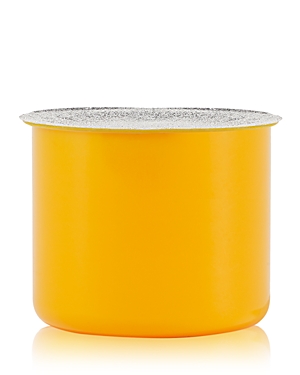 The Organic Pharmacy Carrot Butter Cleanser Refill 1.7 oz. The Organic Pharmacy Carrot Butter Cleanser Refill 1.7 oz.
