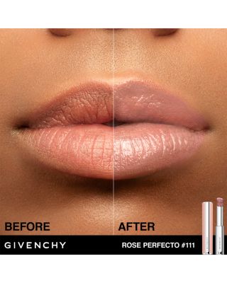 Rose Perfecto Hydrating Lip Balm