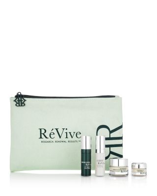 RéVive Gift with any $350 RéVive purchase! | Bloomingdale's