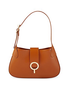 🤯 BLOOMINGDALE'S LITTLE BROWN BAG & Medium Brown Bag Collection