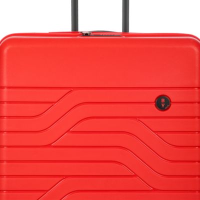 B|Y Ulisse 30&amp;quot; Expandable Spinner