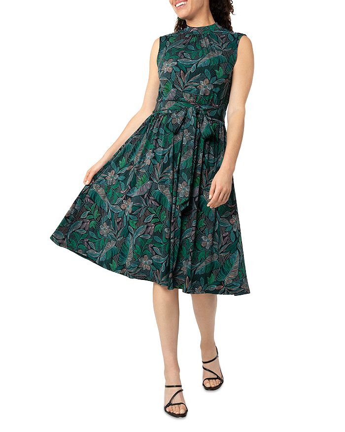 Leota online mindy dress