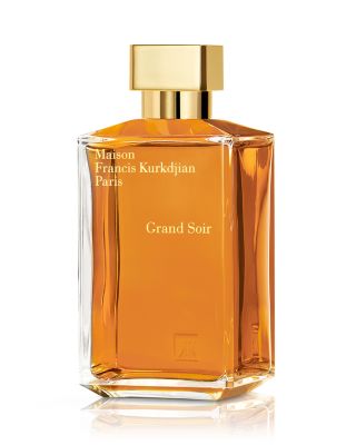 Maison Francis Kurkdjian - Grand Soir Eau de Parfum