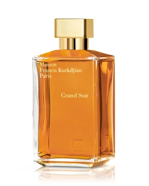 Grand Soir by Maison Francis Kurkdjian Basenotes