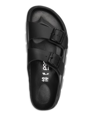 Women&#39;s Arizona Exquisite Chunky Footbed Sandals 