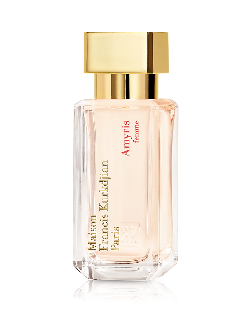 Maison Francis Kurkdjian Amyris femme Eau de Parfum 1.2 oz.
