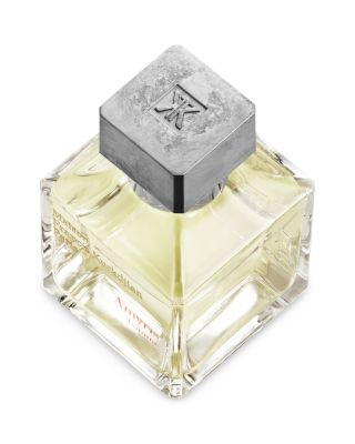 Amyris homme Eau de Toilette 2.4 oz.