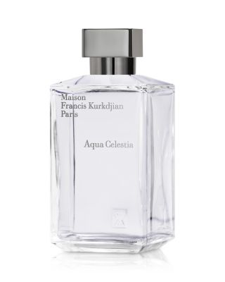 Maison Francis Kurkdjian - Aqua Celestia Eau de Toilette