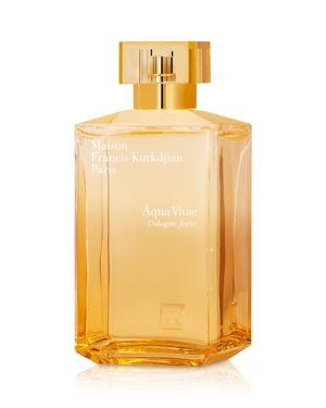 Maison francis kurkdjian discount basenotes