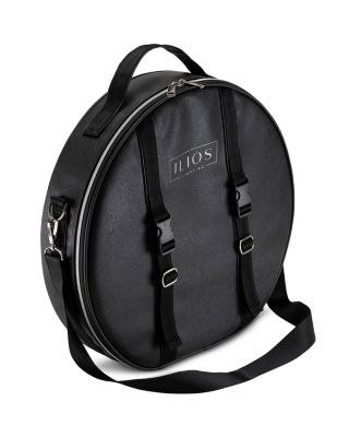 Ilios Lighting - Travel Case
