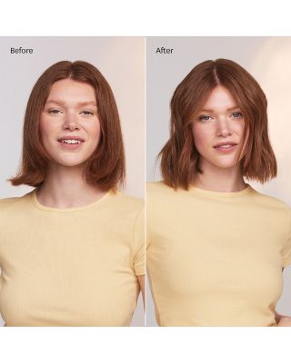 SinglePass StyleMax Professional 1" Flat Iron