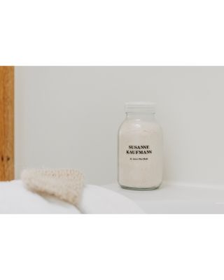 St. John's Wort Bath