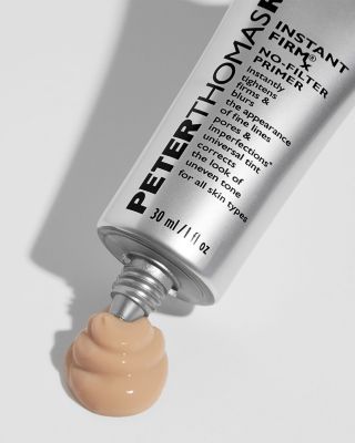 Instant FIRMx&reg; No-Filter Primer 1 oz.