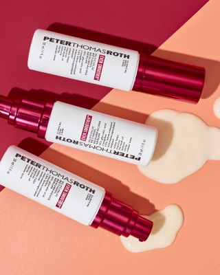 Even Smoother Glycolic Retinol Resurfacing Serum 1 oz.